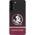 Florida State University Pattern Jersey Galaxy S22 Plus Skin